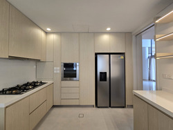 The Colonnade (D10), Condominium #533889381